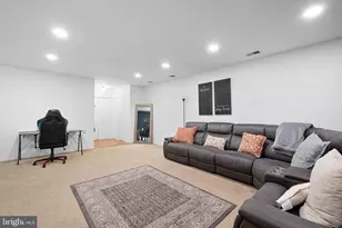 5034 W Brigantine Ct, Wilmington, DE 19808 - Photo 6