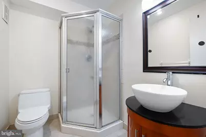 5034 W Brigantine Court #5034, Wilmington, DE 19808 - Photo 16