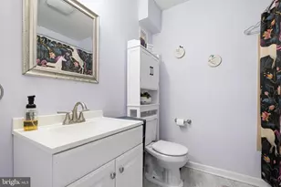5034 W Brigantine Ct, Wilmington, DE 19808 - Photo 20