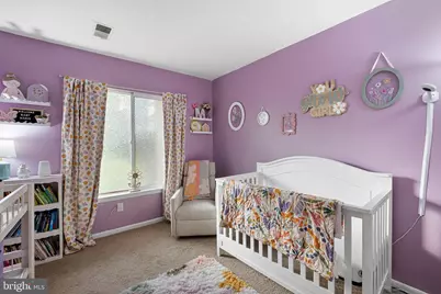 5034 W Brigantine Court #5034, Wilmington, DE 19808 - Photo 18