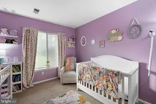 5034 W Brigantine Ct, Wilmington, DE 19808 - Photo 18