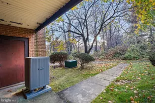 5034 W Brigantine Ct, Wilmington, DE 19808 - Photo 4