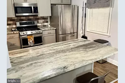 2001 Shipley Road, Wilmington, DE 19803 - Photo 10