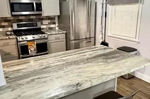 2001 Shipley Rd, Wilmington, DE 19803 - Photo 10