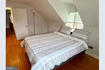 2001 Shipley Road, Wilmington, DE 19803 - Photo 18