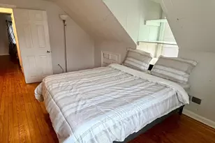 2001 Shipley Rd, Wilmington, DE 19803 - Photo 18