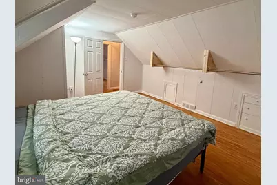 2001 Shipley Road, Wilmington, DE 19803 - Photo 14