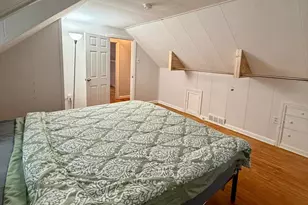 2001 Shipley Rd, Wilmington, DE 19803 - Photo 14