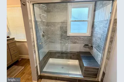 2001 Shipley Road, Wilmington, DE 19803 - Photo 22