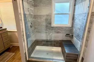 2001 Shipley Rd, Wilmington, DE 19803 - Photo 22