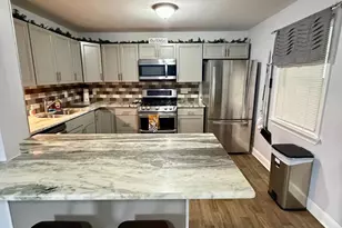 2001 Shipley Rd, Wilmington, DE 19803 - Photo 8