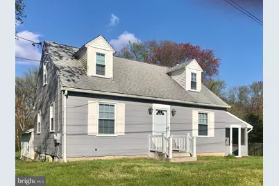 2001 Shipley Road, Wilmington, DE 19803 - Photo 1