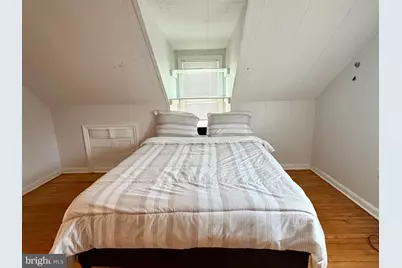 2001 Shipley Road, Wilmington, DE 19803 - Photo 16