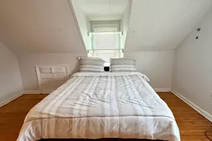 2001 Shipley Rd, Wilmington, DE 19803 - Photo 16