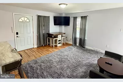 2001 Shipley Road, Wilmington, DE 19803 - Photo 4