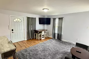 2001 Shipley Rd, Wilmington, DE 19803 - Photo 4