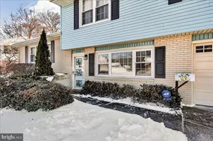 2036 Floral Dr, Wilmington, DE 19810 - Photo 2