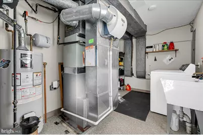 2036 Floral Drive, Wilmington, DE 19810 - Photo 16