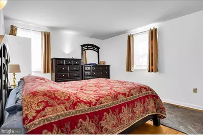 2036 Floral Drive, Wilmington, DE 19810 - Photo 18