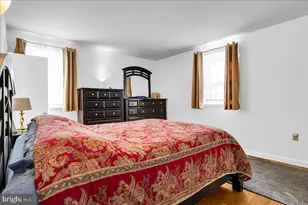 2036 Floral Dr, Wilmington, DE 19810 - Photo 18