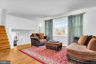 2036 Floral Dr, Wilmington, DE 19810 - Photo 4