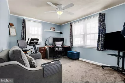 2036 Floral Drive, Wilmington, DE 19810 - Photo 22