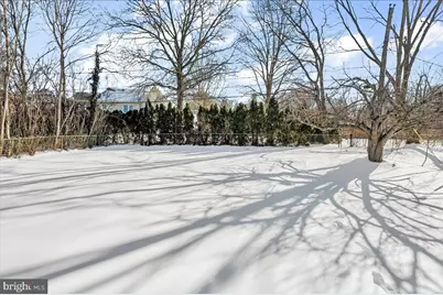 2036 Floral Drive, Wilmington, DE 19810 - Photo 26