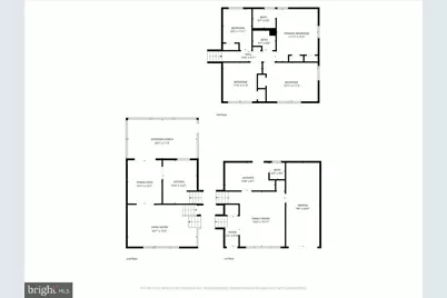 2036 Floral Drive, Wilmington, DE 19810 - Photo 28