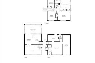 2036 Floral Dr, Wilmington, DE 19810 - Photo 28