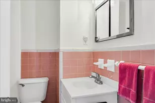 2036 Floral Dr, Wilmington, DE 19810 - Photo 24