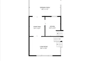 2036 Floral Dr, Wilmington, DE 19810 - Photo 30