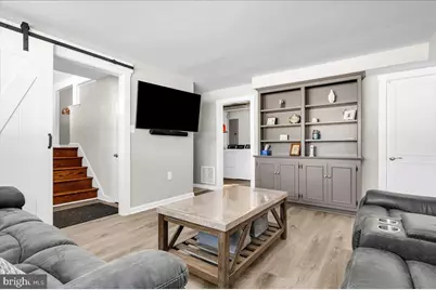 2036 Floral Drive, Wilmington, DE 19810 - Photo 12