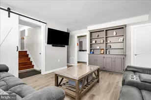 2036 Floral Dr, Wilmington, DE 19810 - Photo 12