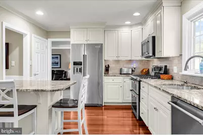 11 Aronimink Drive, Newark, DE 19711 - Photo 6