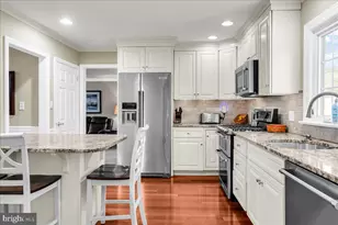 11 Aronimink Dr, Newark, DE 19711 - Photo 6