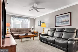 11 Aronimink Dr, Newark, DE 19711 - Photo 16