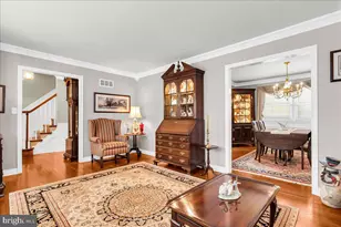 11 Aronimink Dr, Newark, DE 19711 - Photo 12