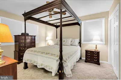 11 Aronimink Drive, Newark, DE 19711 - Photo 20