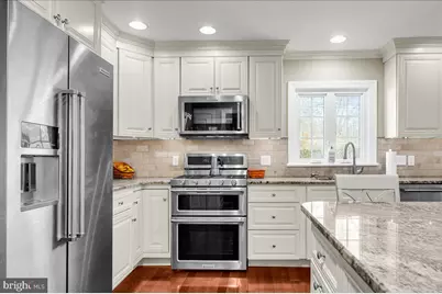 11 Aronimink Drive, Newark, DE 19711 - Photo 8