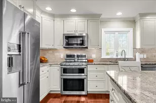 11 Aronimink Dr, Newark, DE 19711 - Photo 8