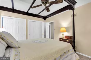 11 Aronimink Dr, Newark, DE 19711 - Photo 22