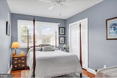 11 Aronimink Drive, Newark, DE 19711 - Photo 24