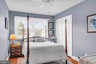 11 Aronimink Dr, Newark, DE 19711 - Photo 24