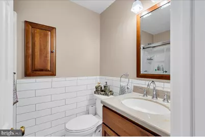 11 Aronimink Drive, Newark, DE 19711 - Photo 18