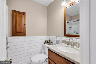 11 Aronimink Dr, Newark, DE 19711 - Photo 18