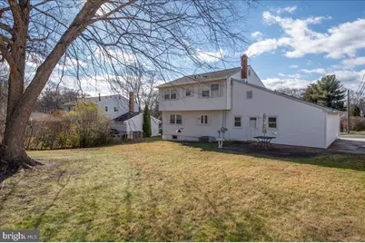 11 Aronimink Drive, Newark, DE 19711 - Photo 26