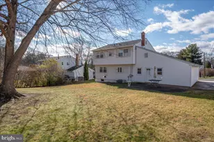 11 Aronimink Dr, Newark, DE 19711 - Photo 26