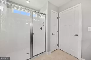 119 Felix Dr, Newark, DE 19713 - Photo 20