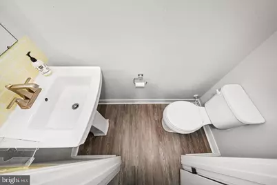 119 Felix Drive, Newark, DE 19713 - Photo 6