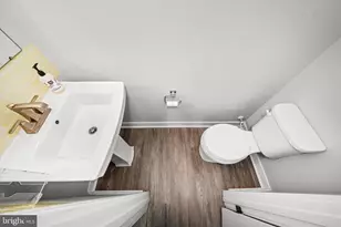 119 Felix Dr, Newark, DE 19713 - Photo 6